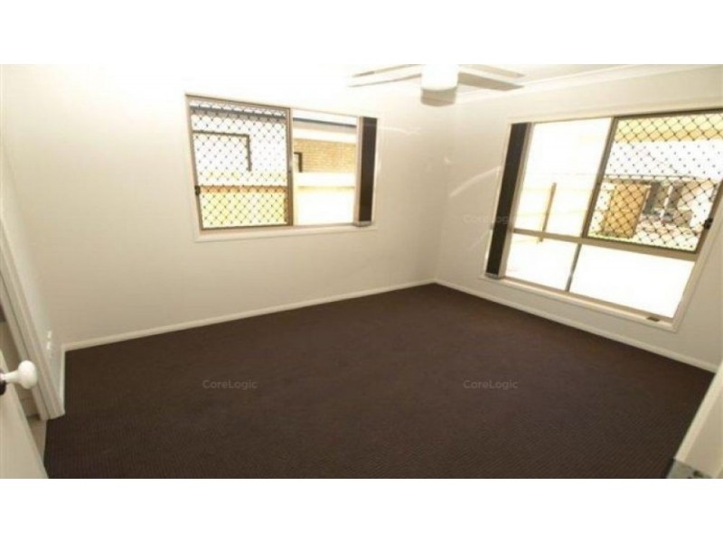 2 Waterlilly Court, Rothwell QLD 4022