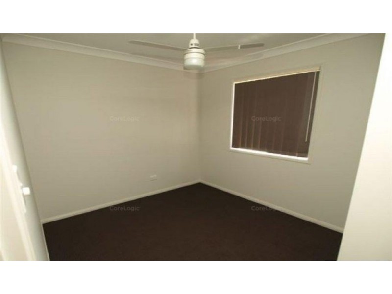 2 Waterlilly Court, Rothwell QLD 4022