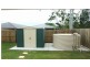 2 Waterlilly Court, Rothwell QLD 4022