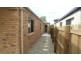 2 Waterlilly Court, Rothwell QLD 4022