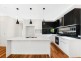23 Hale Street, Margate QLD 4019