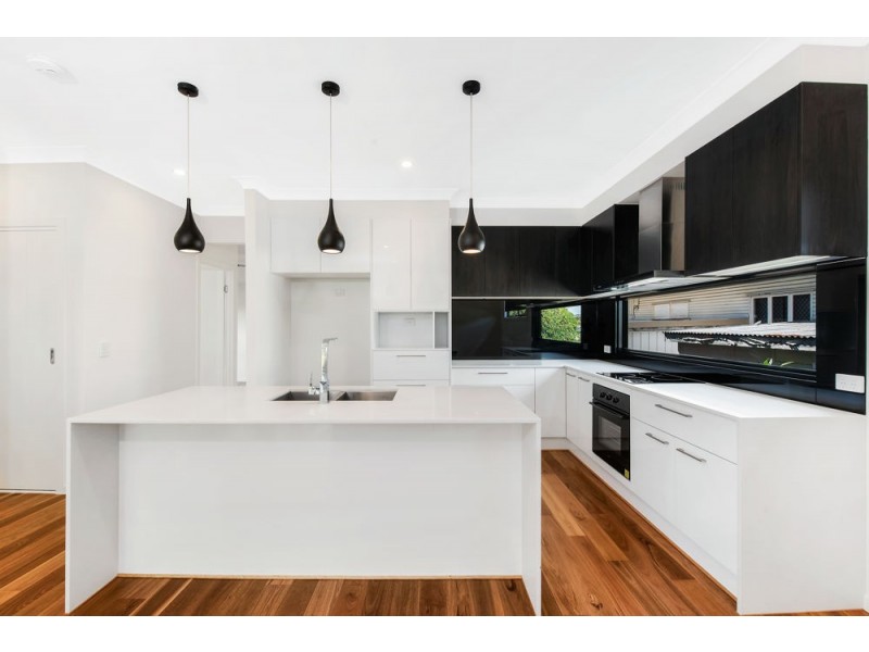 23 Hale Street, Margate QLD 4019