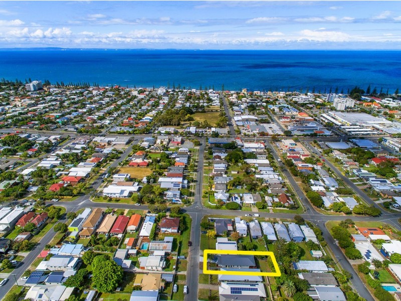 23 Hale Street, Margate QLD 4019