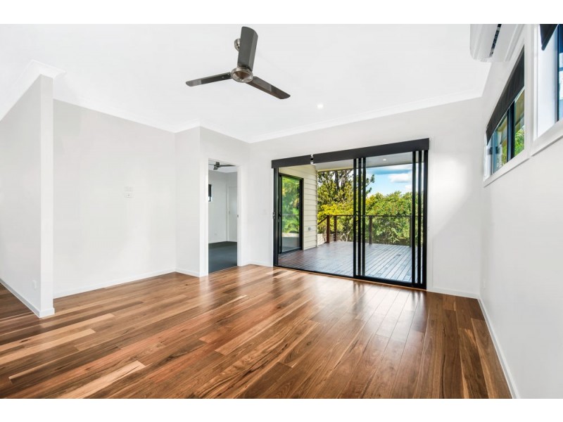 23 Hale Street, Margate QLD 4019