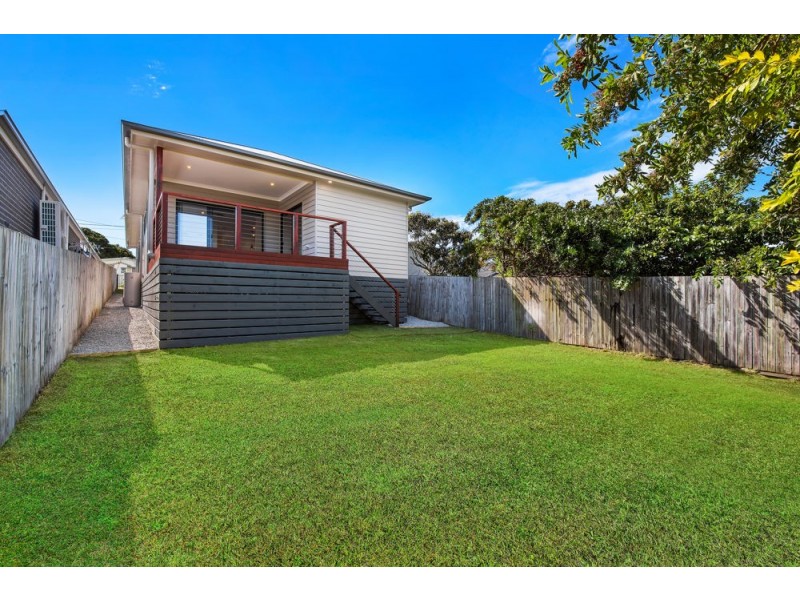 23 Hale Street, Margate QLD 4019