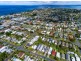 23 Hale Street, Margate QLD 4019