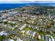 23 Hale Street, Margate QLD 4019