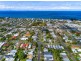 23 Hale Street, Margate QLD 4019