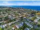 23 Hale Street, Margate QLD 4019