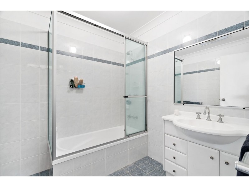 5/14 Osbourne Street, Scarborough QLD 4020