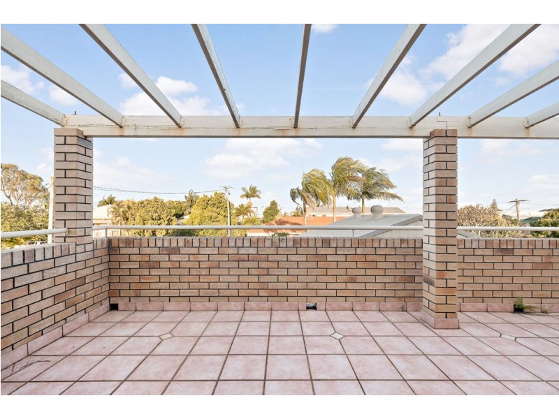 5/14 Osbourne Street, Scarborough QLD 4020