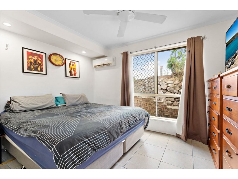 55 Queens Road, Everton Hills QLD 4053