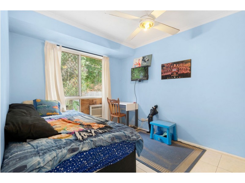 55 Queens Road, Everton Hills QLD 4053