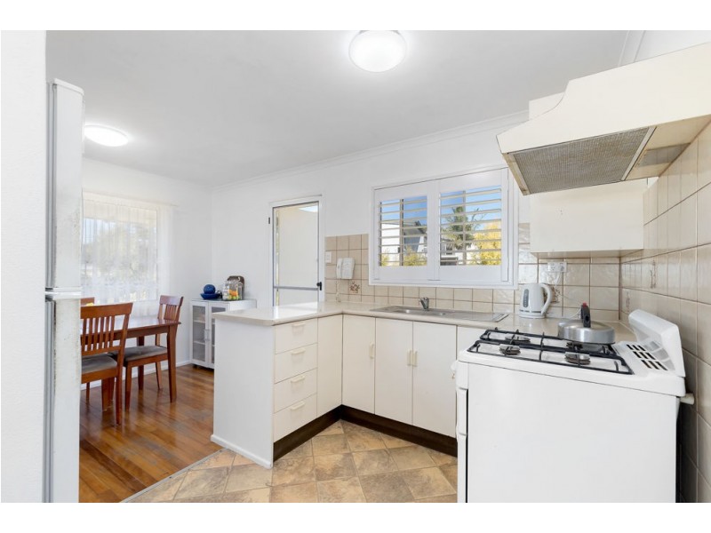 33 Killara Crescent, Kippa-ring QLD 4021