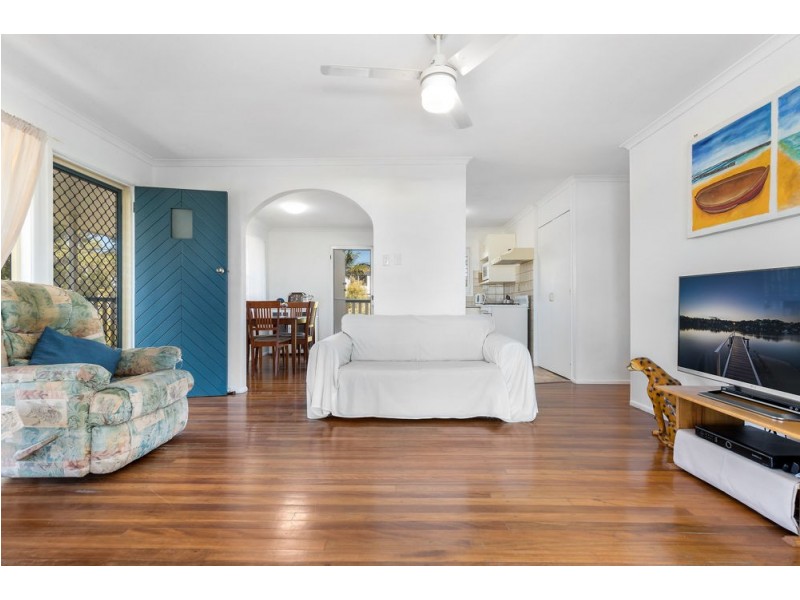 33 Killara Crescent, Kippa-ring QLD 4021