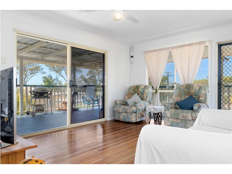 33 Killara Crescent, Kippa-ring QLD 4021