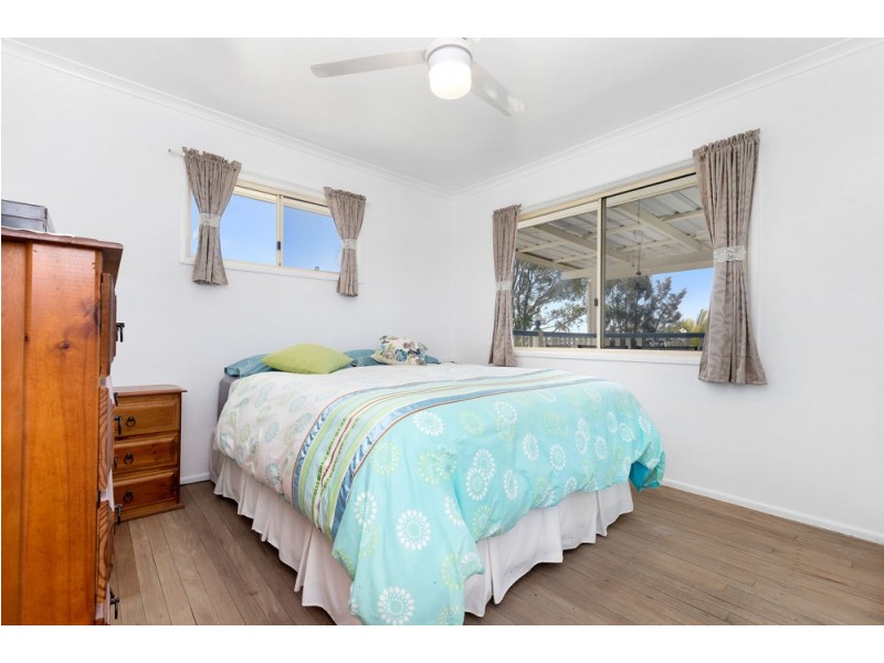 33 Killara Crescent, Kippa-ring QLD 4021