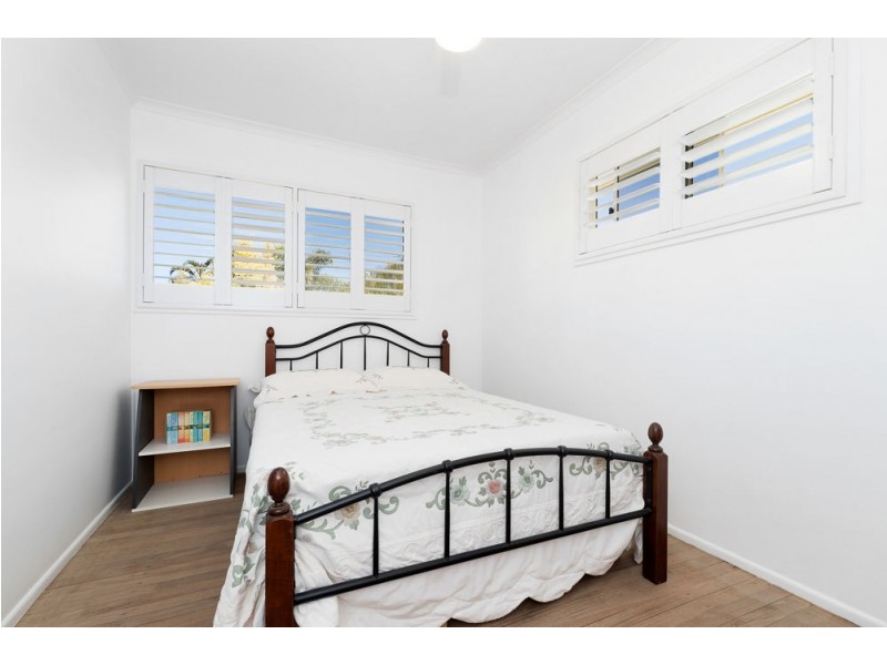 33 Killara Crescent, Kippa-ring QLD 4021