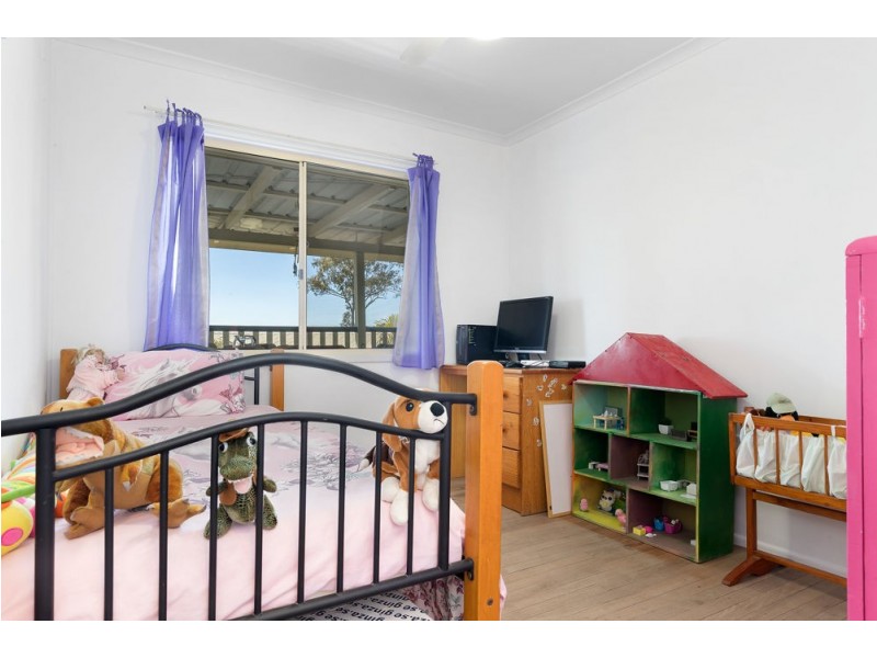 33 Killara Crescent, Kippa-ring QLD 4021