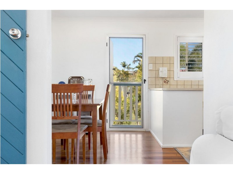 33 Killara Crescent, Kippa-ring QLD 4021