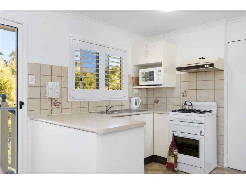 33 Killara Crescent, Kippa-ring QLD 4021