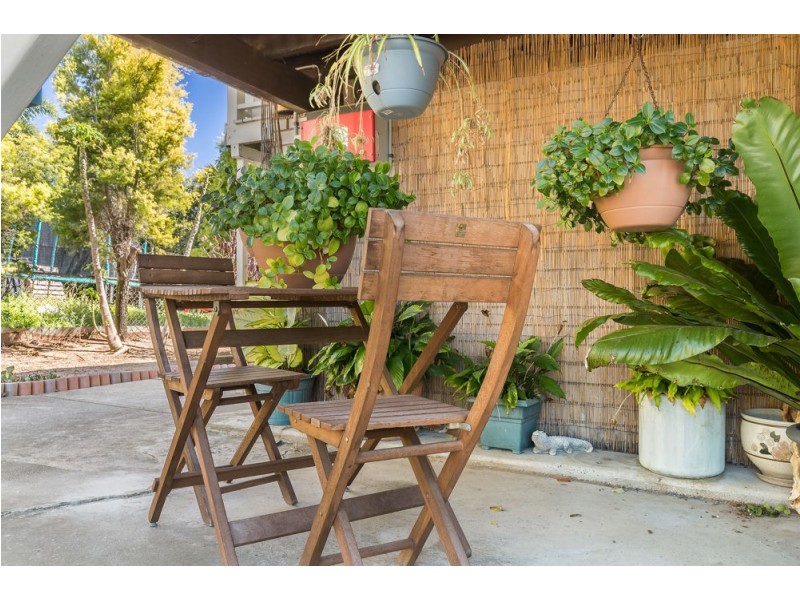 33 Killara Crescent, Kippa-ring QLD 4021