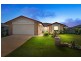 6 Bernays Court, Rothwell QLD 4022