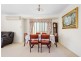 6 Bernays Court, Rothwell QLD 4022