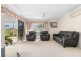6 Bernays Court, Rothwell QLD 4022
