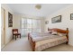6 Bernays Court, Rothwell QLD 4022