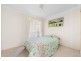 6 Bernays Court, Rothwell QLD 4022