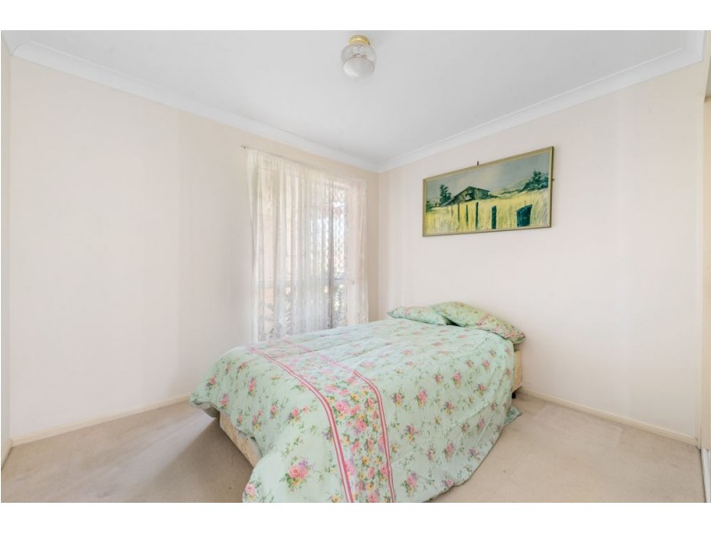 6 Bernays Court, Rothwell QLD 4022