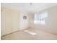 6 Bernays Court, Rothwell QLD 4022