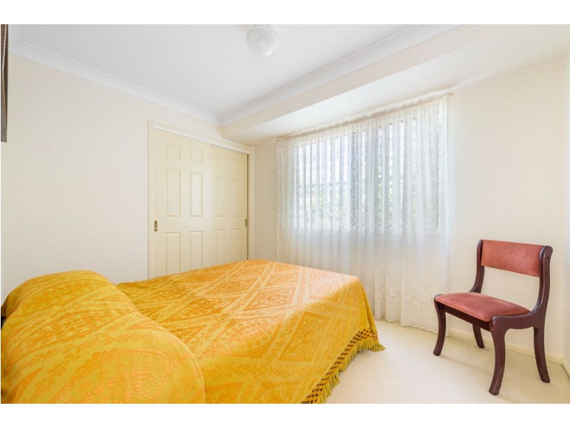 6 Bernays Court, Rothwell QLD 4022