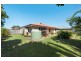 6 Bernays Court, Rothwell QLD 4022