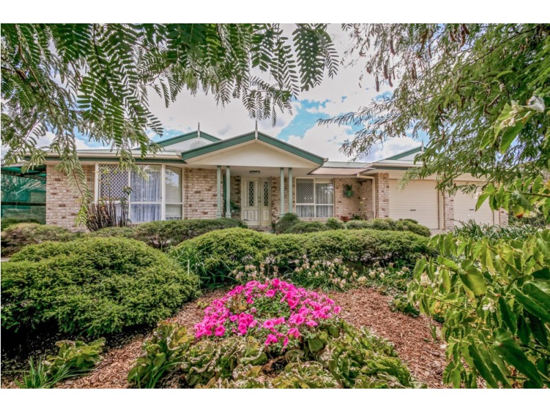 59 Bellini Road, Burpengary QLD 4505