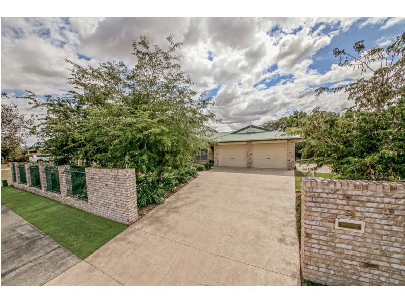 59 Bellini Road, Burpengary QLD 4505