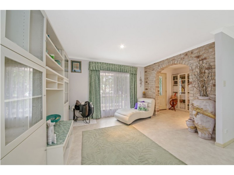 59 Bellini Road, Burpengary QLD 4505