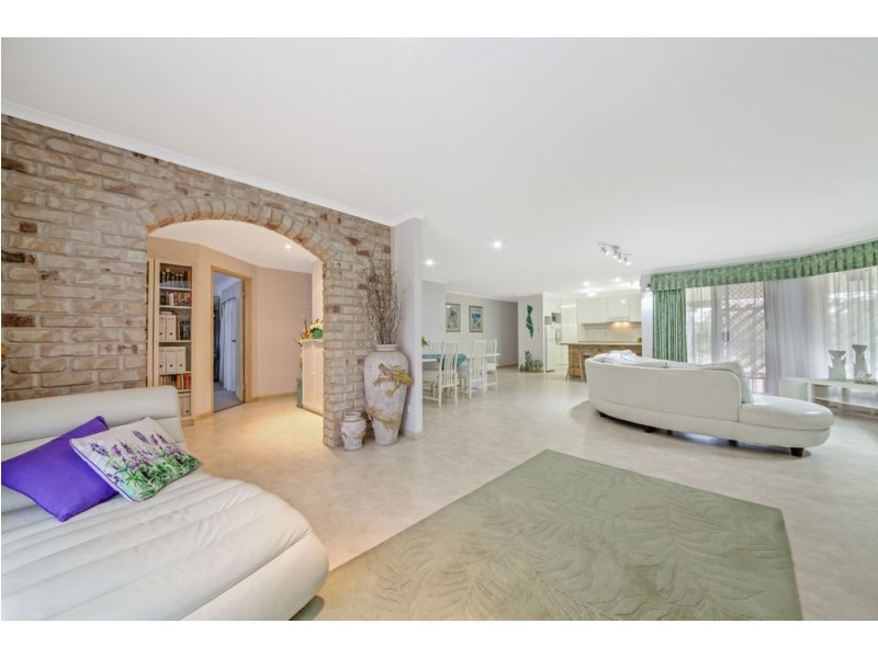 59 Bellini Road, Burpengary QLD 4505