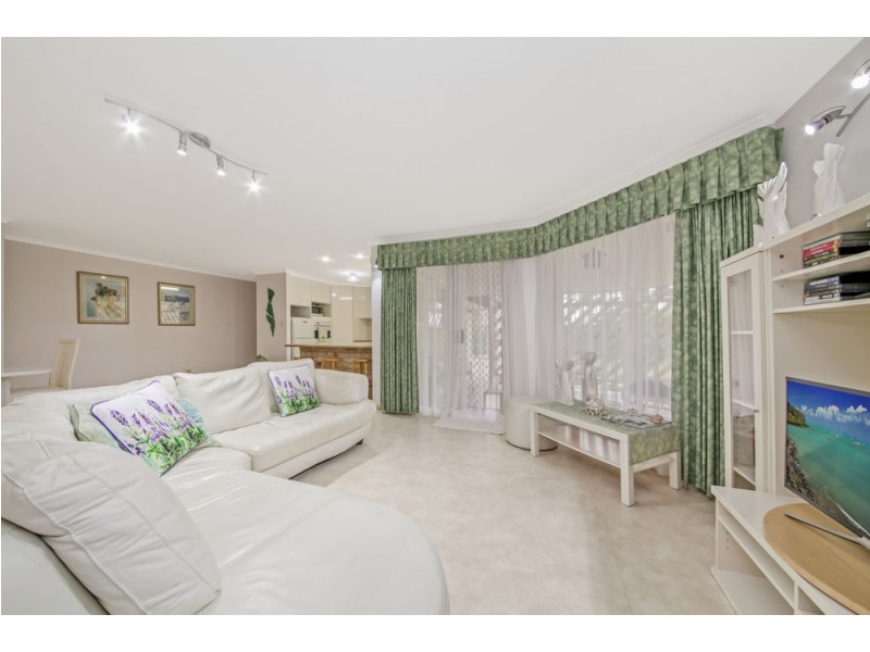 59 Bellini Road, Burpengary QLD 4505