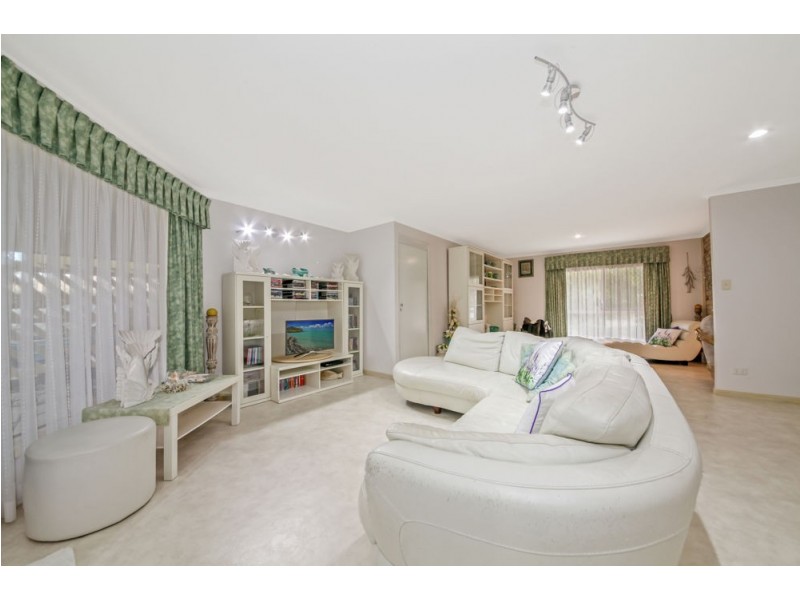 59 Bellini Road, Burpengary QLD 4505