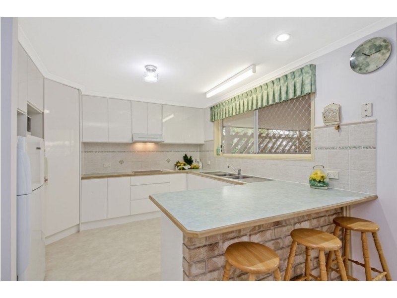 59 Bellini Road, Burpengary QLD 4505