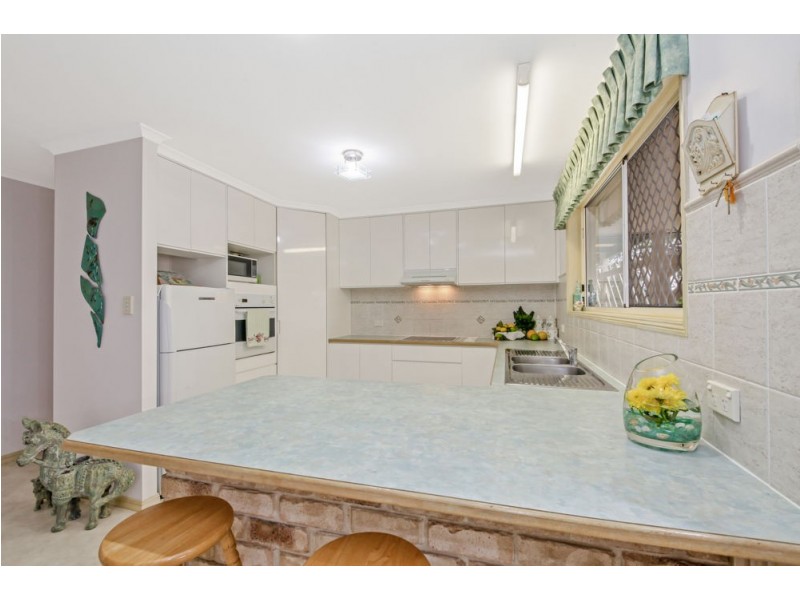 59 Bellini Road, Burpengary QLD 4505