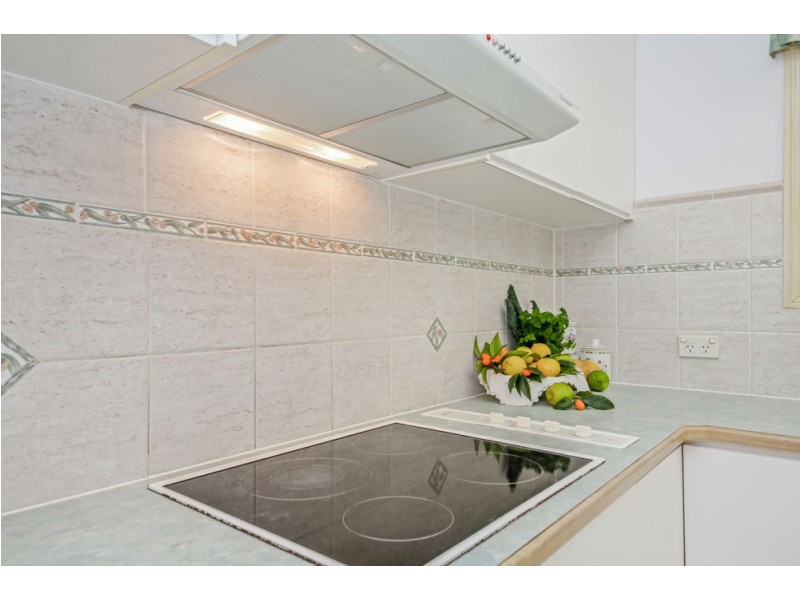 59 Bellini Road, Burpengary QLD 4505