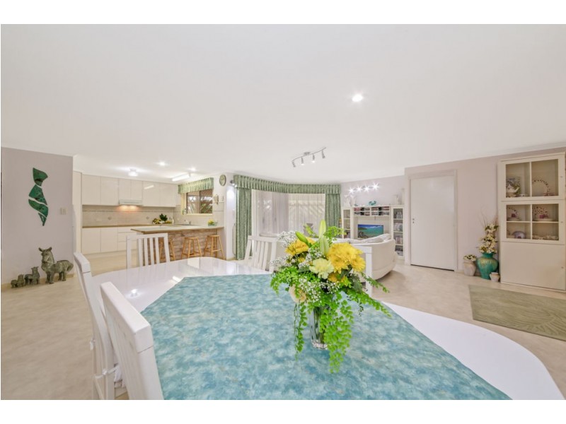 59 Bellini Road, Burpengary QLD 4505