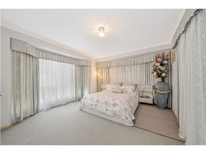 59 Bellini Road, Burpengary QLD 4505