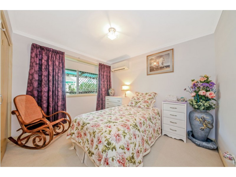 59 Bellini Road, Burpengary QLD 4505