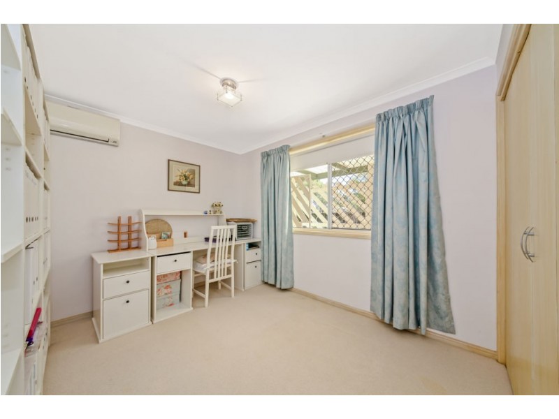 59 Bellini Road, Burpengary QLD 4505