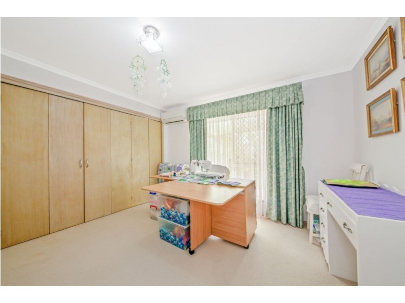 59 Bellini Road, Burpengary QLD 4505