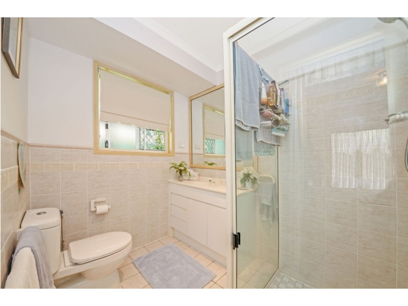 59 Bellini Road, Burpengary QLD 4505